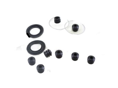 Toyota 04479-12091 Overhaul Kit