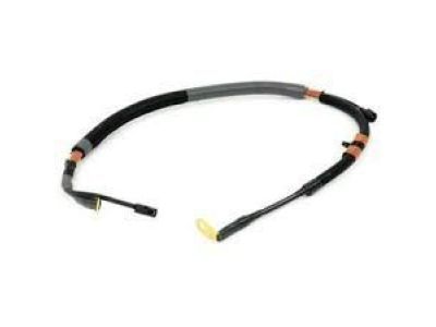 Toyota Battery Cable - 82122-12290