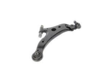 Toyota Camry Control Arm - 48068-06160