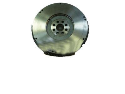 Toyota Matrix Flywheel - 13405-28020