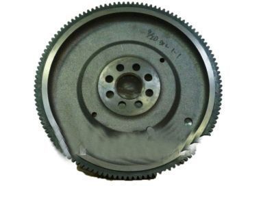 Scion 13405-28020 Flywheel