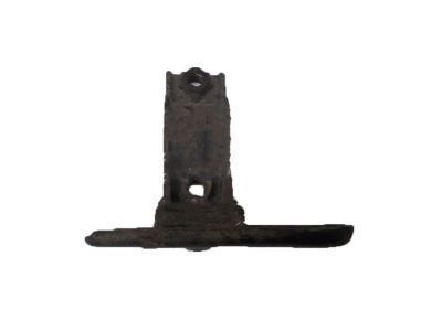 Toyota 48832-0E040 Stabilizer Bar Bracket