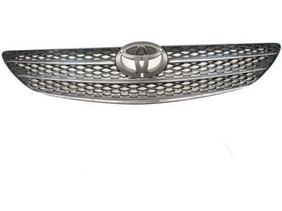 Toyota 53101-AA030 Grille