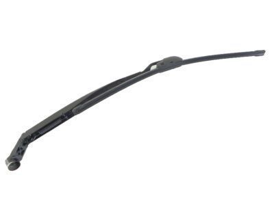 2004 Toyota Celica Windshield Wiper - 85222-0E010