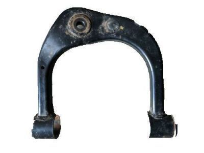 Toyota Tundra Control Arm - 48630-34010