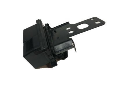 Toyota 88210-41010 Distance Sensor