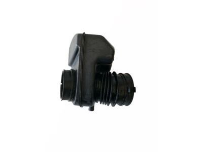 Toyota Air Intake Coupling - 17880-31090