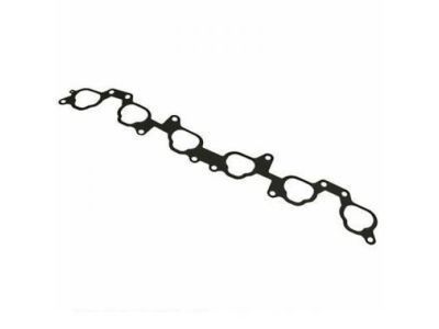 Toyota 17177-66030 Gasket,  Intake Manifold To Head,  NO.1