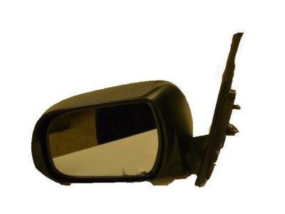 Toyota 87940-08092-B1 Mirror Assembly