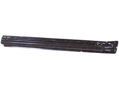 Toyota 57411-35010 Front Sidemember