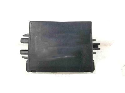 Toyota 89784-35010 Control Module