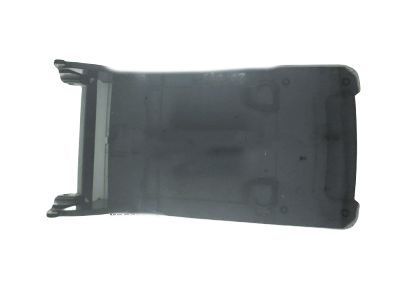 Toyota 58920-06021-B0 Lid Assembly