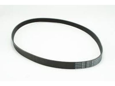 Toyota 90916-A2020 Serpentine Belt