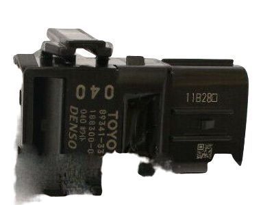 Toyota Parking Assist Distance Sensor - 89341-33160-A0