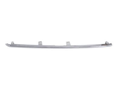 Toyota 52713-06040 Molding Strip