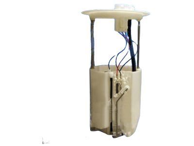 Toyota 77020-0E021 Fuel Pump