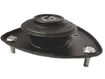 Toyota 48609-52021 Strut Mount