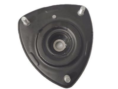 Toyota 48609-52021 Strut Mount