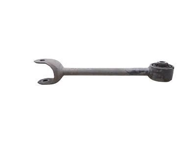 Toyota 48710-06160 Strut Rod