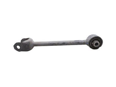 Toyota 48710-06160 Lateral Link