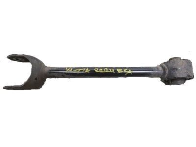 2022 Toyota Corolla Cross Lateral Link - 48710-06160