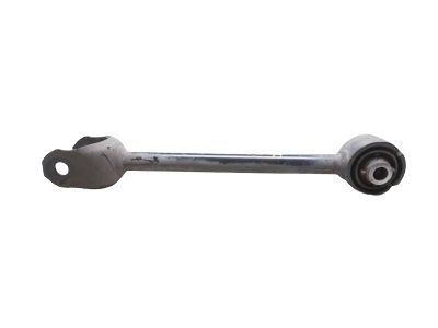 Toyota 48710-06160 Lateral Link