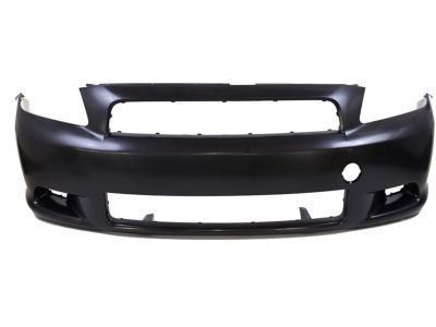 2008 Scion tC Bumper - 52119-21906