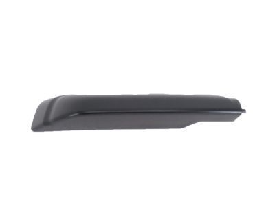 Toyota 63494-60060 Cover