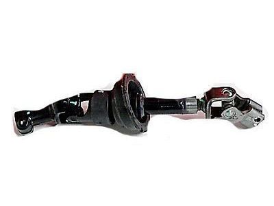 Toyota 45220-06142 Intermediate Shaft