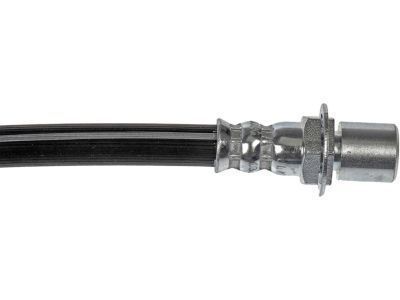 Toyota 96816-50230 Hydraulic Lines