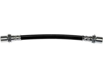 2000 Toyota Tacoma Hydraulic Hose - 96816-50230