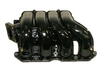 Toyota 17120-37052 Manifold, Intake