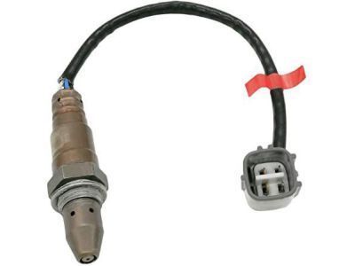 Toyota 89467-04080 Front Oxygen Sensor