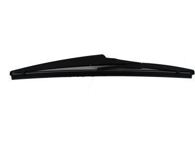 Toyota 85242-42030 Wiper Blade