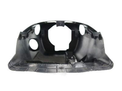 Toyota 45286-12986-C0 Column Cover