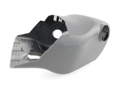 Scion 45286-12986-C0 Column Cover