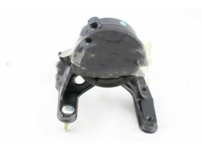 Toyota 12371-28210 Rear Mount