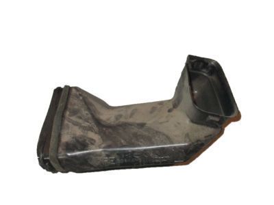 Toyota 55844-0C010 Center Duct