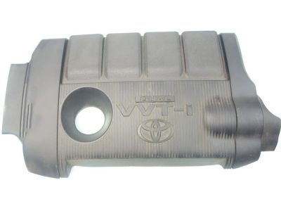 Toyota 12601-0V030 Upper Cover