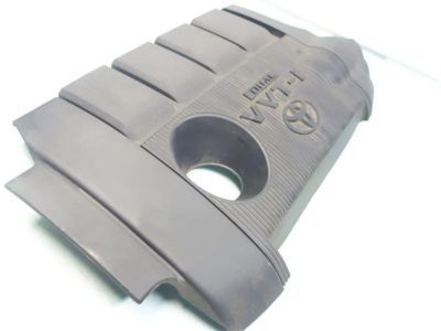 Toyota 12601-0V030 Upper Cover