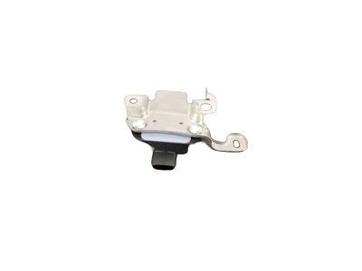 Toyota 89180-35030 Yaw Sensor