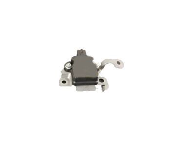 Toyota 89180-35030 Yaw Sensor