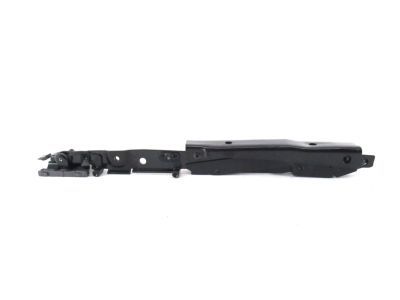 Toyota 63227-AA020 Arm, Sliding Roof Lift, RH