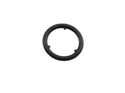 Scion 90301-19020 Oil Cooler O-Ring