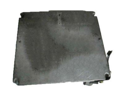 Toyota Avalon Engine Control Module - 89661-07312-84