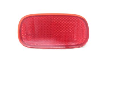 Toyota 81910-42010 Reflector