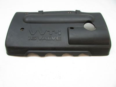 Toyota 11212-0D020 Engine Cover