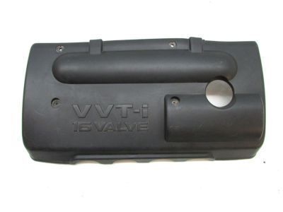 Toyota 11212-0D020 Engine Cover