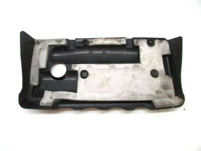 Toyota 11212-0D020 Engine Cover