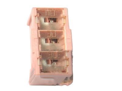 Toyota 90982-08308 Fuse